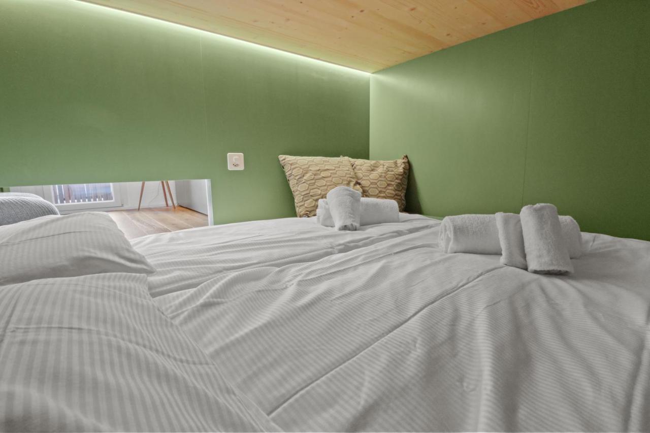 Superbe Appartement Avec Piscine Nendaz Exteriör bild