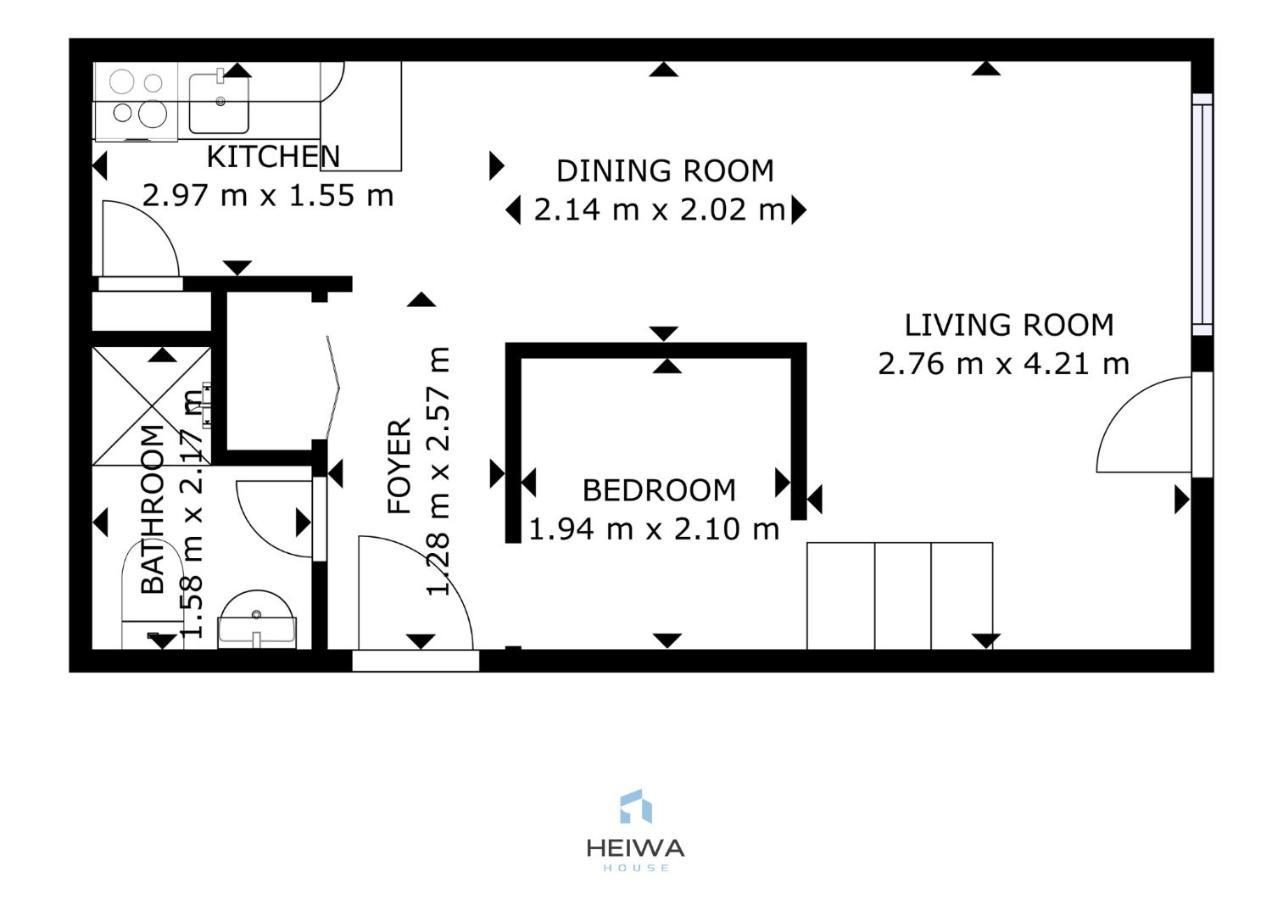 Superbe Appartement Avec Piscine Nendaz Exteriör bild