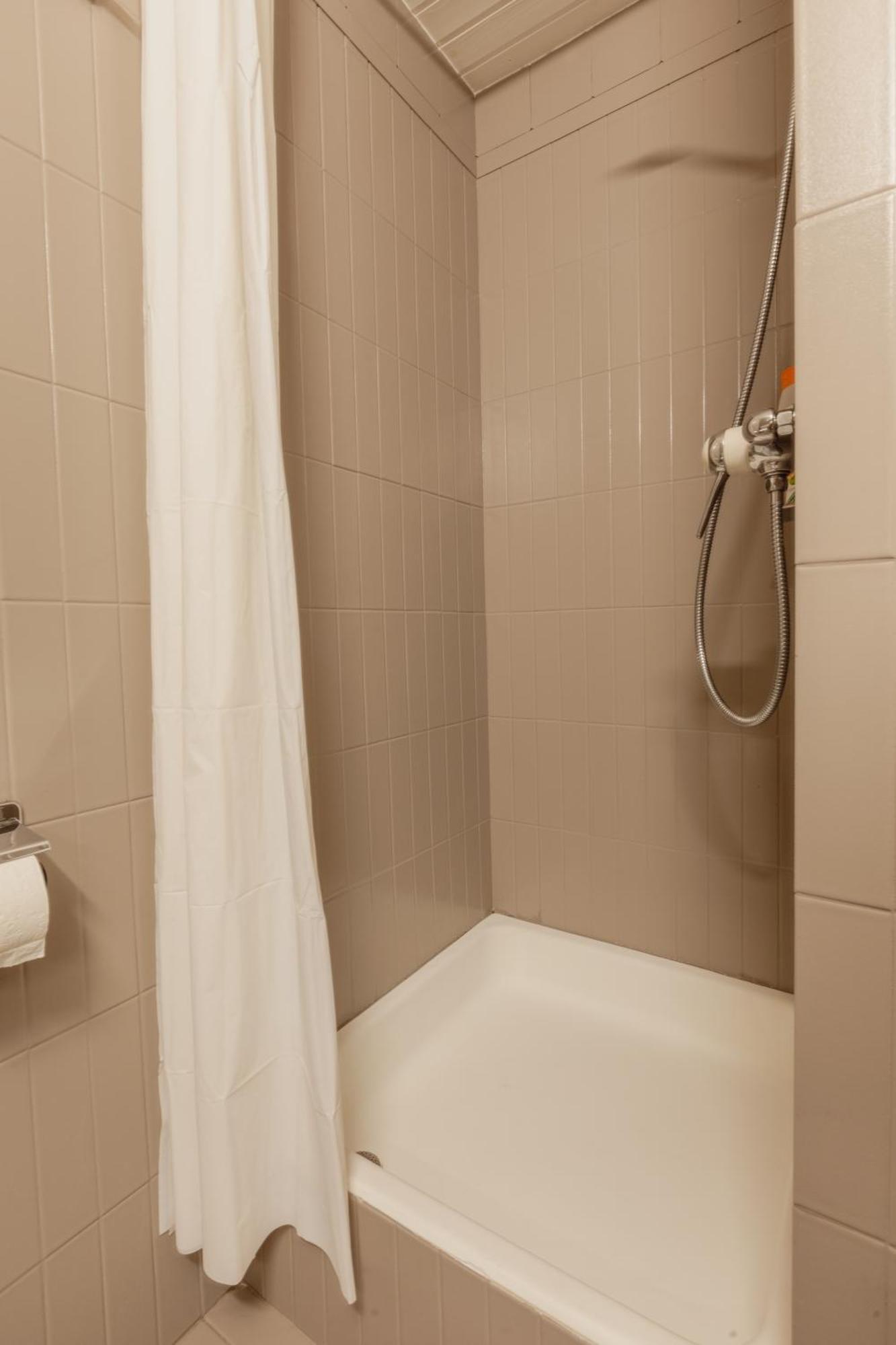 Superbe Appartement Avec Piscine Nendaz Exteriör bild